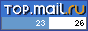 Рейтинг@Mail.ru